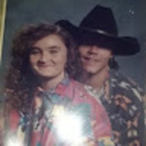 Meet your Posher, Rodney